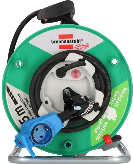  - Additional product image