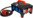 professionalLINE Gummi-Stromverteiler&nbsp;BSV 5 5/4 N5160 AT 63A FI 2m H07RN-F&nbsp;5G16,0&nbsp;4xCEE 400V/32A, 1xCEE 400V/16A, 4x Schutzkontakt 230V/16A