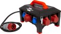 - Product image
