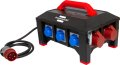  - Product image