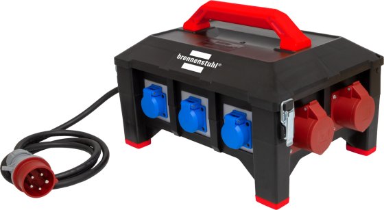  - Product image