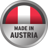 Garant Kabeltrommel mit USB-Ladefunktion 15m H05VV-F3G1,5 (32Stk/Pal)
