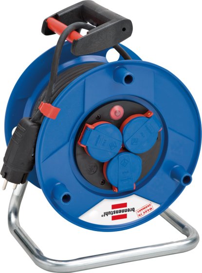  - Product image