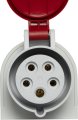  - Additional product image