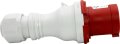  - Additional product image