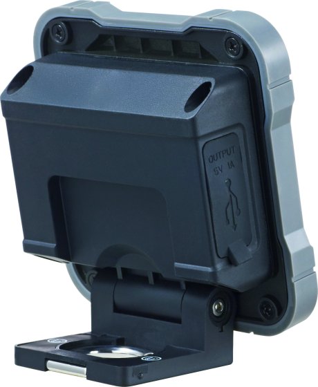  - Additional product image