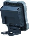Akku LED Arbeitsstrahler SH 2000 MAC, 2200lm, IP54 - Produktansicht