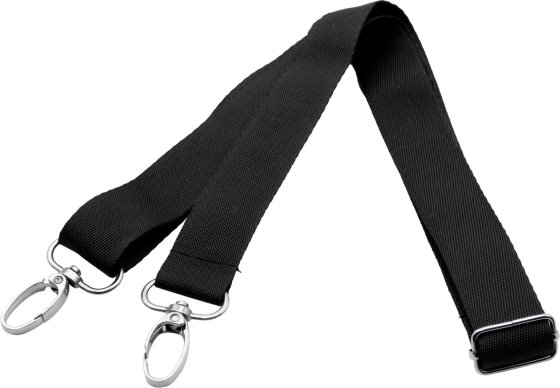  - Additional product image