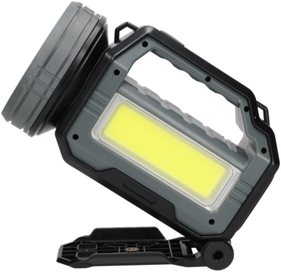  - Additional product image