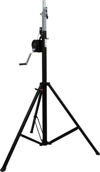  - Product image