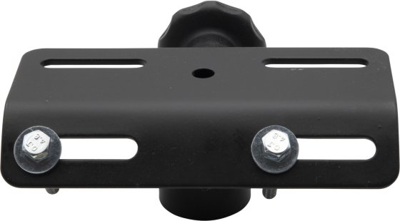  - Additional product image