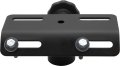  - Additional product image