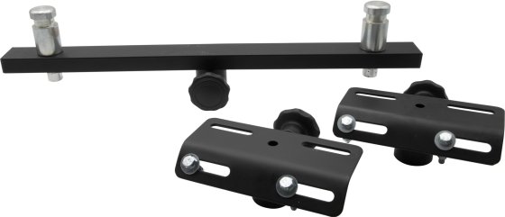  - Additional product image
