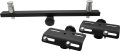  - Additional product image