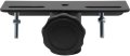  - Additional product image