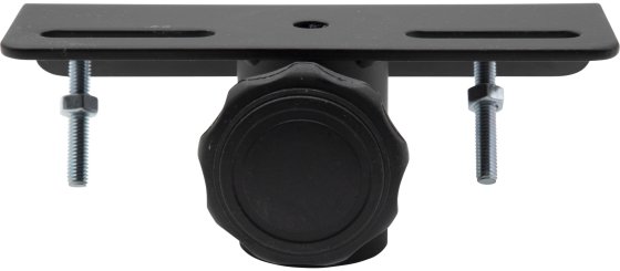  - Additional product image