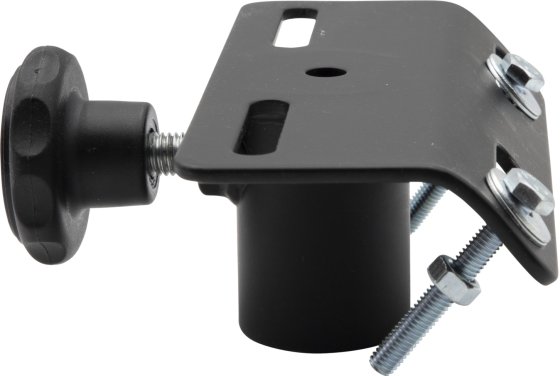  - Additional product image