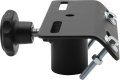  - Additional product image