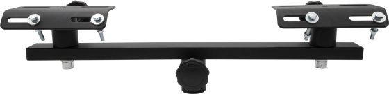  - Additional product image