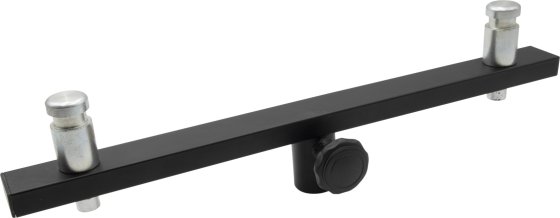  - Product image