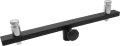  - Product image