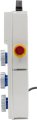  - Additional product image