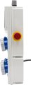  - Additional product image