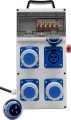 - Additional product image