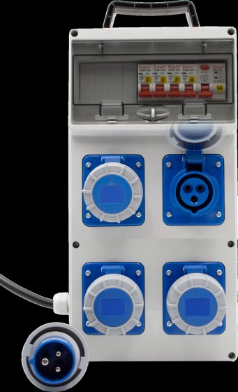  - Additional product image