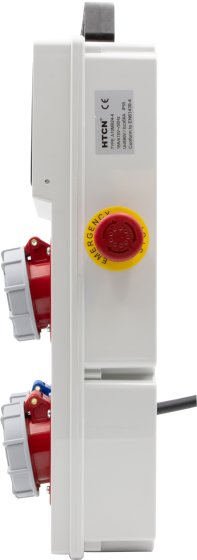  - Additional product image