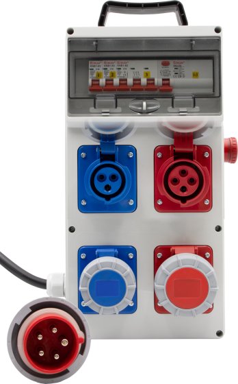  - Additional product image