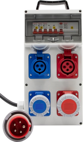  - Additional product image