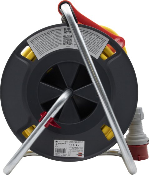  - Additional product image