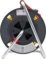  - Additional product image