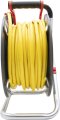  - Additional product image