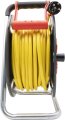  - Additional product image