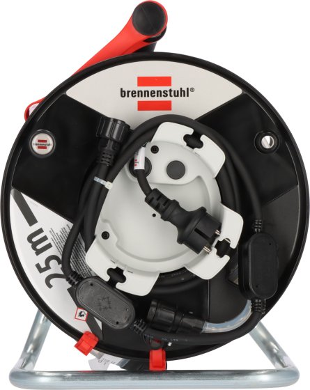  - Additional product image