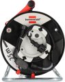  - Additional product image