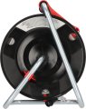  - Additional product image