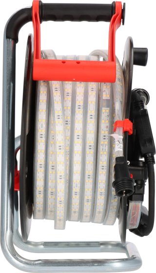  - Additional product image