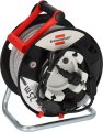  - Product image