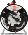  - Additional product image