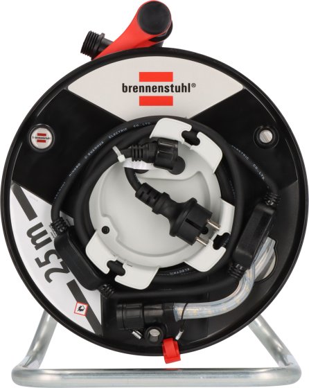  - Additional product image