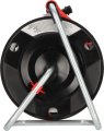  - Additional product image