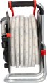  - Additional product image