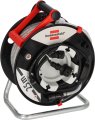  - Product image