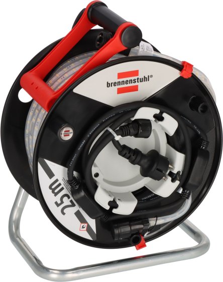  - Product image