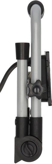  - Additional product image