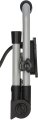  - Additional product image