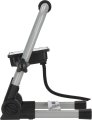  - Additional product image
